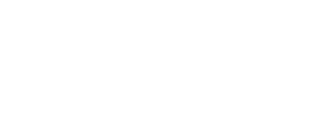 Logo blanc et noir : 'SALLE DE SPORT' au-dessus de 'OMNIFIT' en grande police stylisée et dynamique, évoquant énergie et fitness.